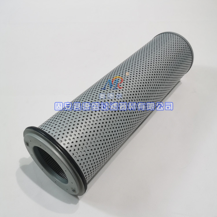 工业润滑油液压油滤芯替代雅歌液压滤芯V7.1560-03实体工厂