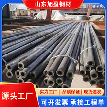 ���P��մɇ���2520��ĥ�մɹ�310S�ߠt�����p�p����ĥú�ۇ���