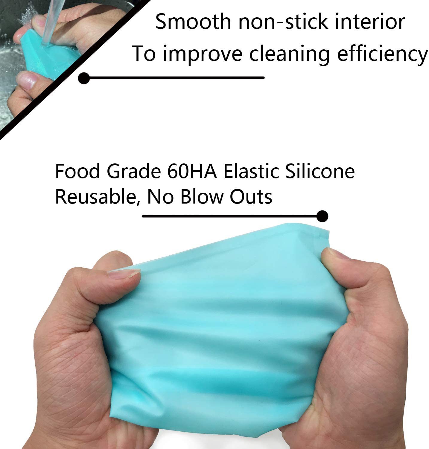 71oKveeEdVL._AC_SL1500_