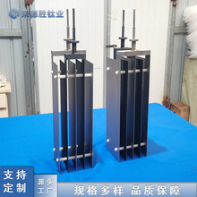 Դ�^�S�ҹ���ѭ�hˮ����늘O 늻��Wˮ̎���ꖘO�ɼӹ�����