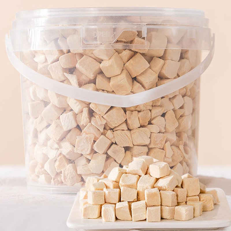 Perros, perros, perros