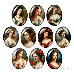 �ͮ�Ů���r�⌚ʯ�E�A�Ύ��D�����NƬ耳׿���DIY����Ʒ