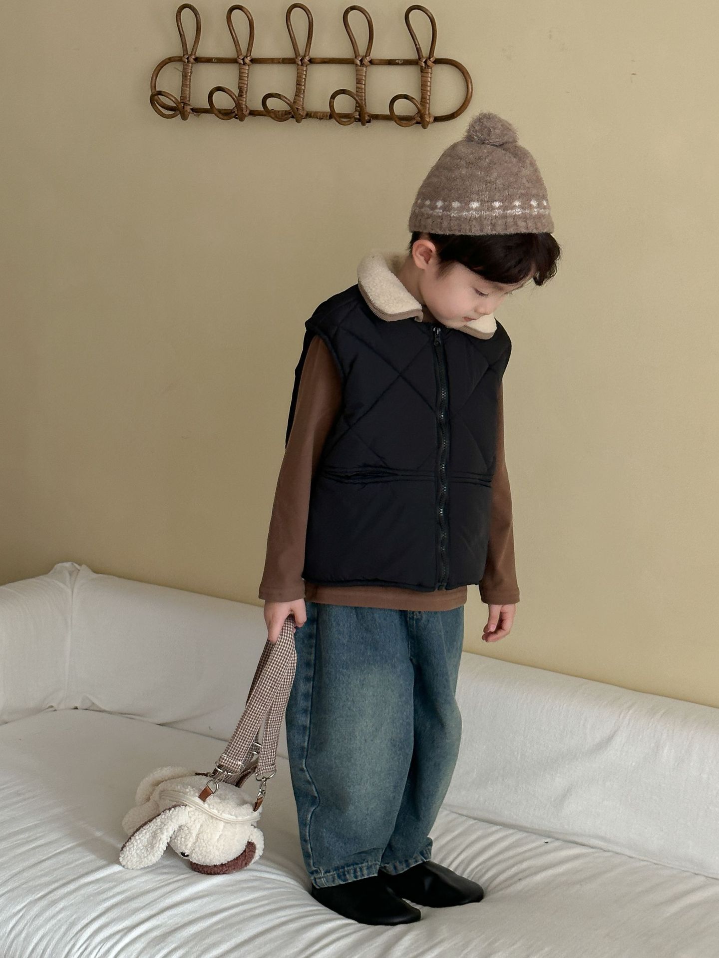 2025-07-19 130418.jpg