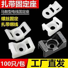 �R���������̶����W��늾��̶��������߾�������������׿��ӿ���