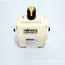 ȫ��EL.O.MATIC  368.90.232ִ���� �Ϻ�Ŀ��SAP 645266 0-1