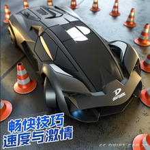 ���Irc�b����܇�������Ư��ِ܇�ɳ�늳��˸�����܇��ͯ�к����