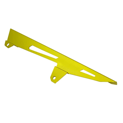 Motorcycle frame – for Kawasaki Z750S ZX9R modified