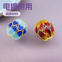 ��̩�{�U��ɏ��ͨ�׸���diy�����������z�m�ňA�鴮��ɢ�����l