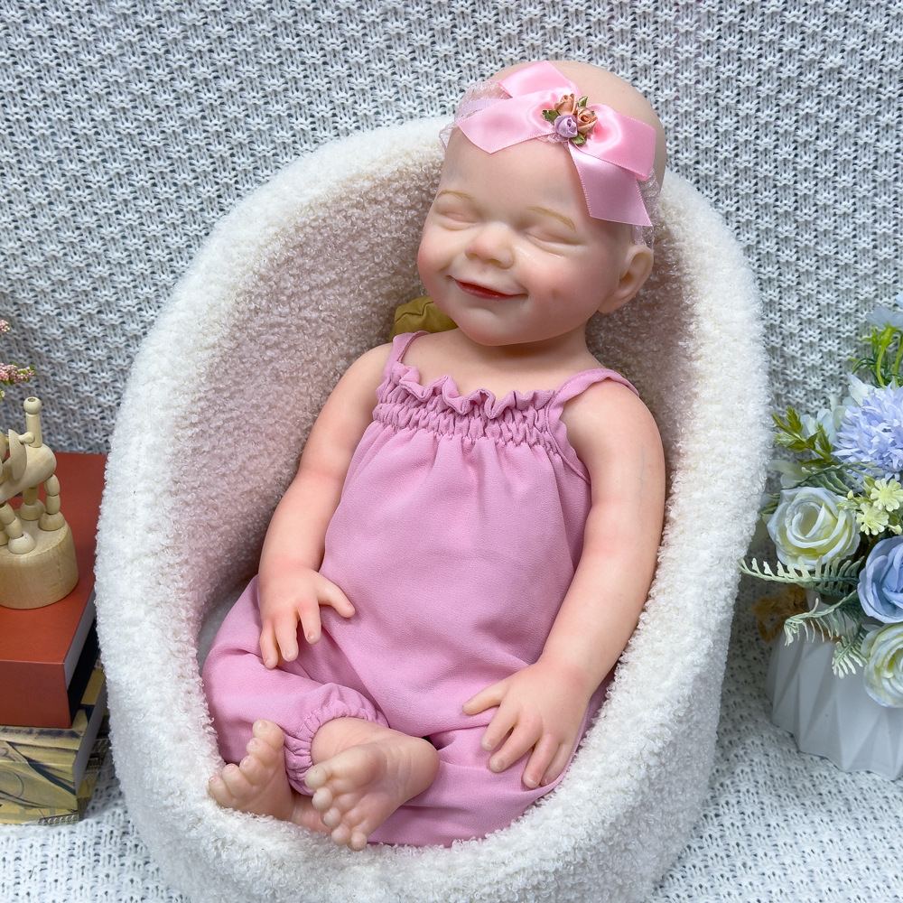 Ropa de tirantes rosa