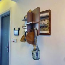 ��ľ늱����ړ��b��s���L���������������l���ړ���ľ���