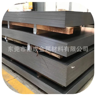 ������ASTM A366����䓰� �_������A366��܈��䓰� 3MM��܈���