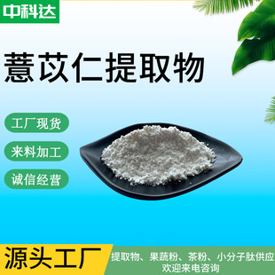 ޲������ȡ�� ޲���ʷ� ޲������ȡ�� ޲���ʽ���� �F؛����