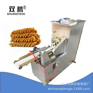 �����黨�CС���ִ��黨�Cȫ�ԄӔQ�黨�C�๦���黨���a�O��S��