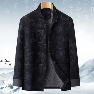 ���b���ˠ����ﶬ�����������b��������q�����Ї��L�ְֶ��b���\