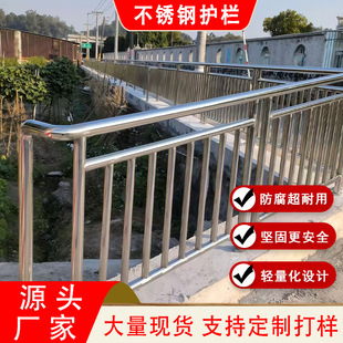 ���P䓽����o�ژ����ӵ��o��304���P䓾��^�o�����е����o��