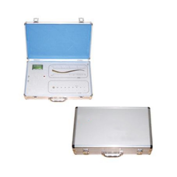 供逻辑思维能力训练仪 型号:WY1090/ZXLK-V2库号：M362431