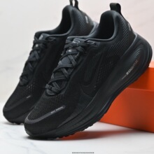 �����¿ԭ�ļ�Vomero18�W����Ů��ĥ͸��������e�\���ܲ�Ь