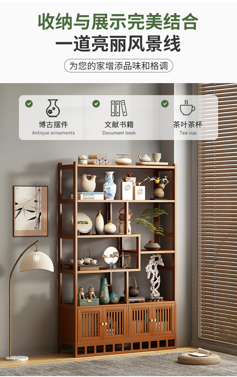 0aea1092-89b6-49ea-8f23-074f74c61f67.jpe