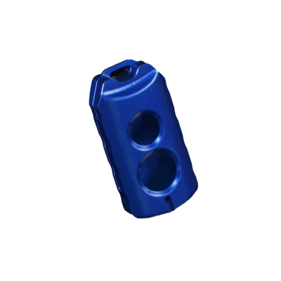 Motorcycle Key — remote control key cover