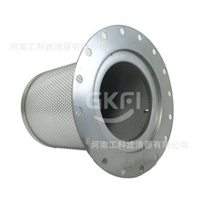 DC3218ͷ2205406516͚xоLU250ՉCLU2002205490416