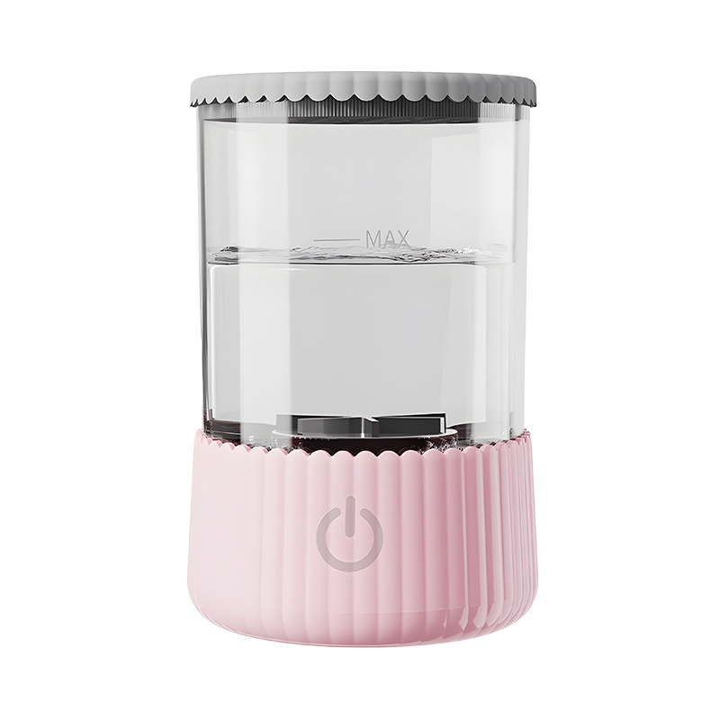 ȫ4500תױɹһϴԶ綯ױˢϴ