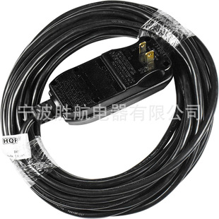 늄Ӹ߉���ϴ�C 290426022��2 צ��33.3 Ӣ�ߡ�UL �J�C©���Դ��
