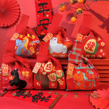 �R�����}�tɫ��������ϲ�c������ٴ���ֶY�����ϲ�ǆ��wᘿ���