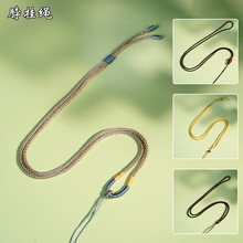 ľ�^�������K�ֹ��������K���{��ӿے쉋��������������K��