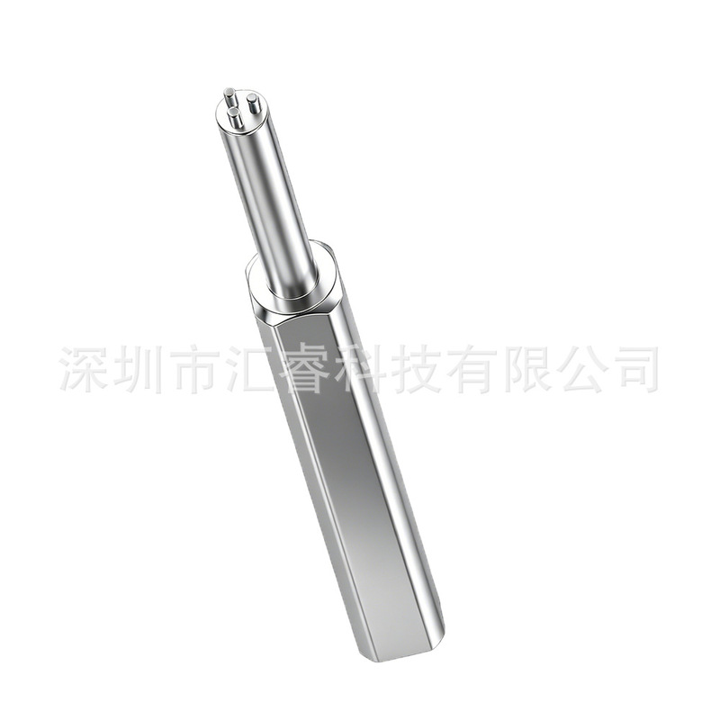 Suitable for Huami Amazfit T-Rex 3 Three-Point Special Metal Disassembly Tool