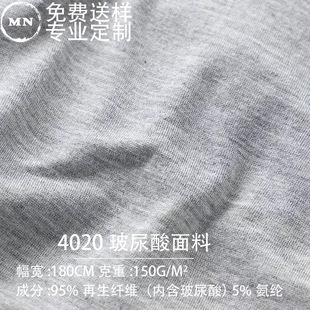 ���������ϲ������w�S�־��H�w��ͯ����ѝ�ﲼ��150G������������