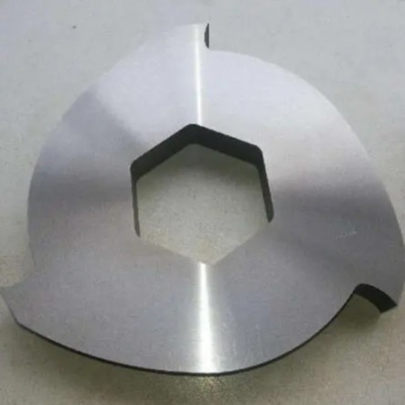 ˺�����Ƭ����˫�������˺�����Ƭ����̥��������˺������