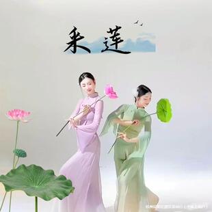 �ŵ�����ɏ�g��ɏ���~�ɻ�ɏ������õ��߽�ָƤ����ָ����