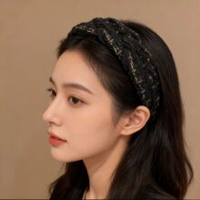 2024�ﶬ�¿�С���L�����l����߅�߽𾀸��B�������l�^���l�Ů