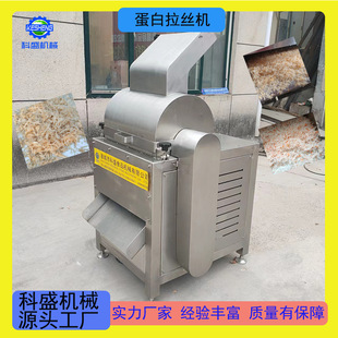 ţ�����z�C �i�⸬��z�C�� ��ؐ������z�C�� 304���P� ������