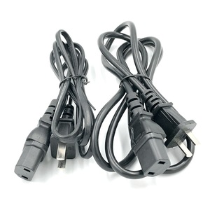 �S�����l ���˃ɿ�Ʒ��β 2о0.75ƽ���A�� ��Ҏ�Դ�� c17���^��