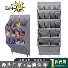 �羳�T���ռ{���������ڒ�ʽЬ�����Ҷ����s������ţ���ռ{��