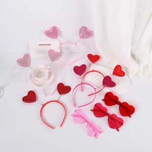 �¿���İl�����˹���Ƭ�^���Ɍ����^�ݳ����W�����ˏ��������^��