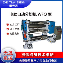 XԄӷЙClCȫԄЗlCƤoĤ֗l־