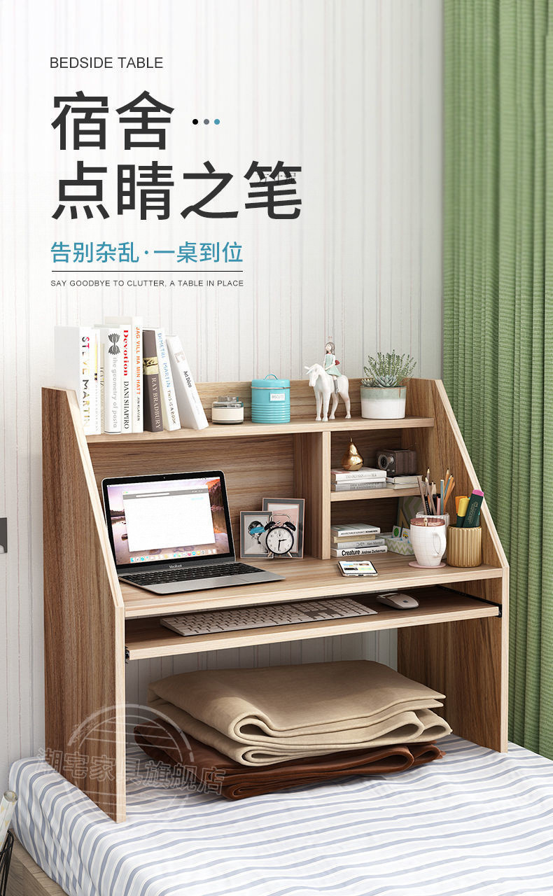 7c73e9a9-ecfb-4f58-aeac-53b75729e50d.jpe