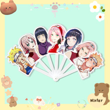 ��Ӱ�����r���Q��С�ѽM�����������ۯB���ݳ�����Ԯ��߅����ͬ��