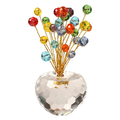 car ornaments, Car ornaments