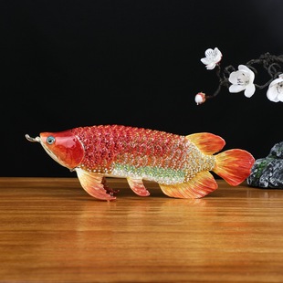 ����Y��͏d���P�Lˮ�[���M荽����~�����bн��ٹ�ˇƷ���l