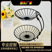 �羳���Q�Ҿӿ͏d���P�ɲ��b����;�rˮ����ܚWʽ�Fˇ�p��ˮ���@