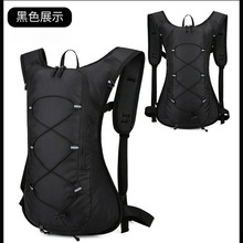 D5I�����\���p�ж๦���T�б����������p��ˮ�������yʽԽҰ��