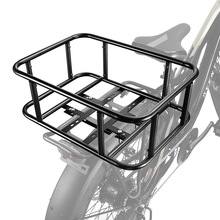 ���R�dͬ��16��늄�܇܇�@�ݽz�̶��ɲ�ж����܇��ǰ؛�܏S��