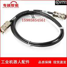 �F؛ ABB�C���� 3HAC039602-001��3m) 늙C���a���� �h�r