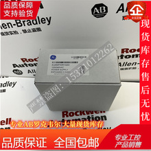 IC200PWR102F VersaMax��չ��Դ,������������ģ��