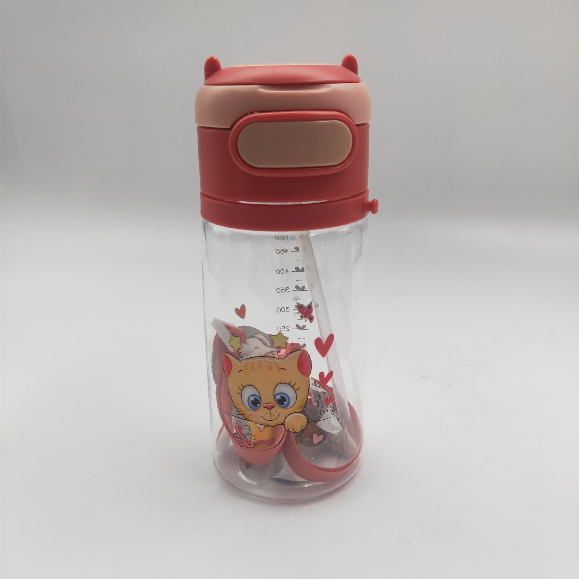 微信图片_202101291440202_副本