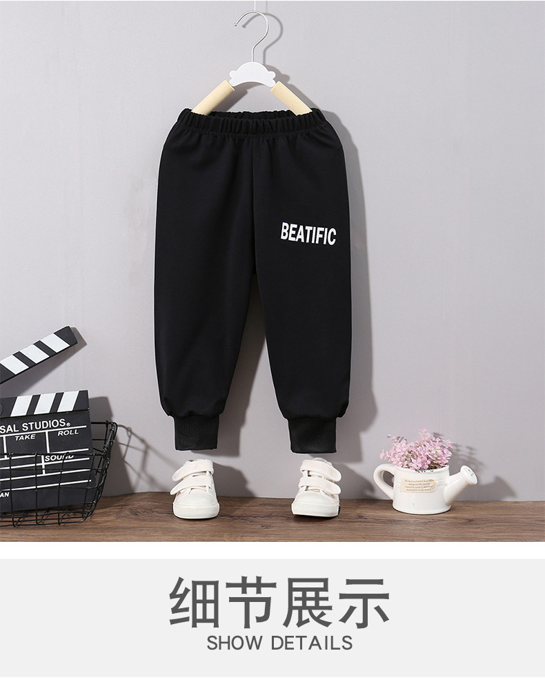 ???子?情_10.jpg