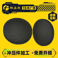 Sl304P䓾WƬ_܇g̾W_ӹ